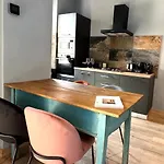 Toscasuite Perugia