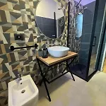 Apartament Toscasuite *
