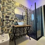 Apartament Toscasuite *