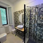 Toscasuite Apartament Perugia