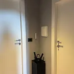 Apartament Toscasuite Perugia