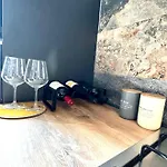 Apartament Toscasuite