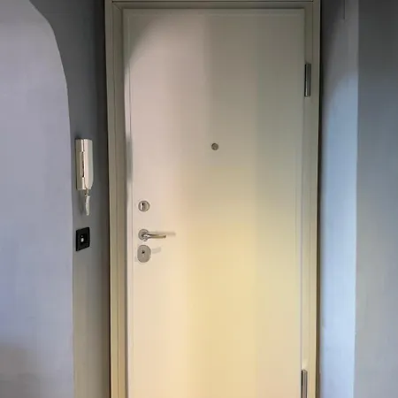 Toscasuite Апартаменты